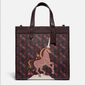 🔆BRAND NEW🔆 Coach Field Tote